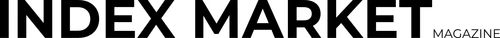 INDEX MARKET MAGAZINE