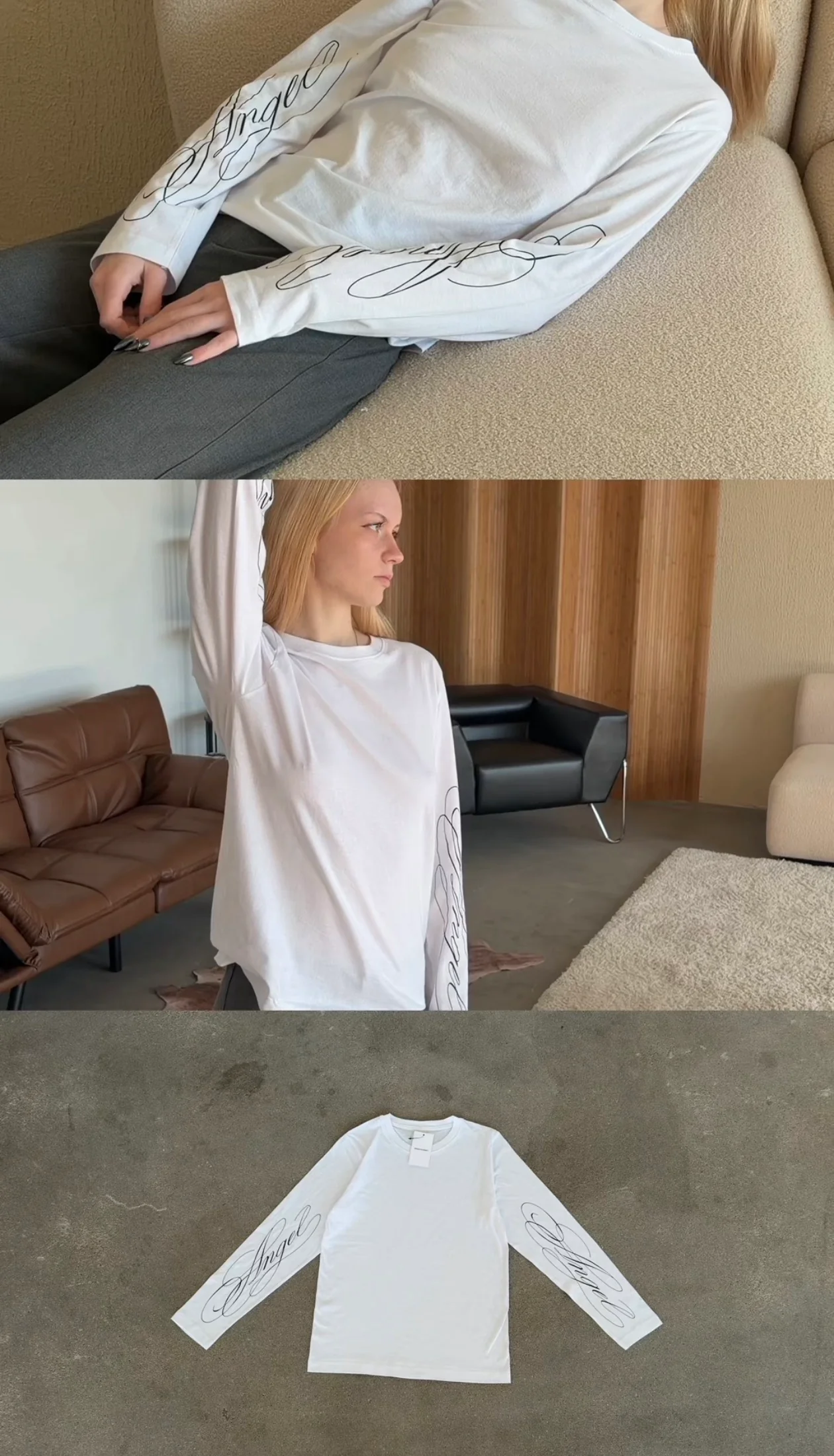 Zdjęcie produktu 3