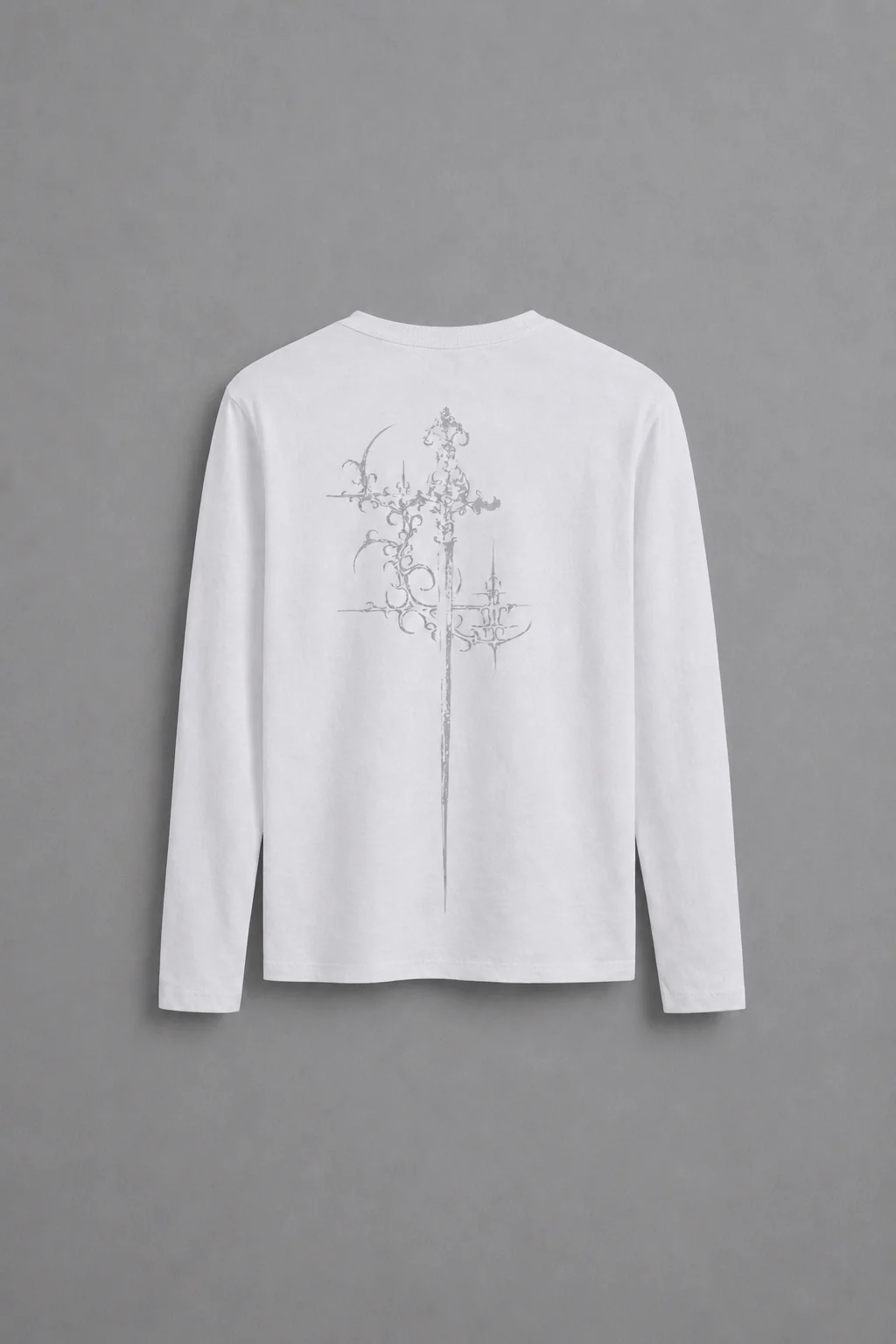 Zdjęcie produktu 1